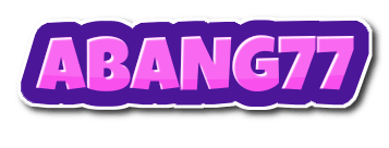 ABANG77 ABANG77